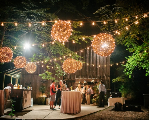 Bright-Event-Productions-Boho-Nashville-Wedding-Love-is-a-Big-Deal-7-670x415-1-495x400