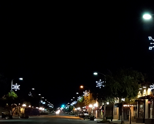 Commercial_004-2-495x400