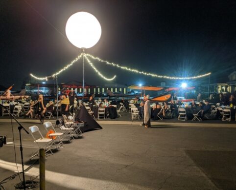PXL_20210919_043359277.NIGHT_-495x400